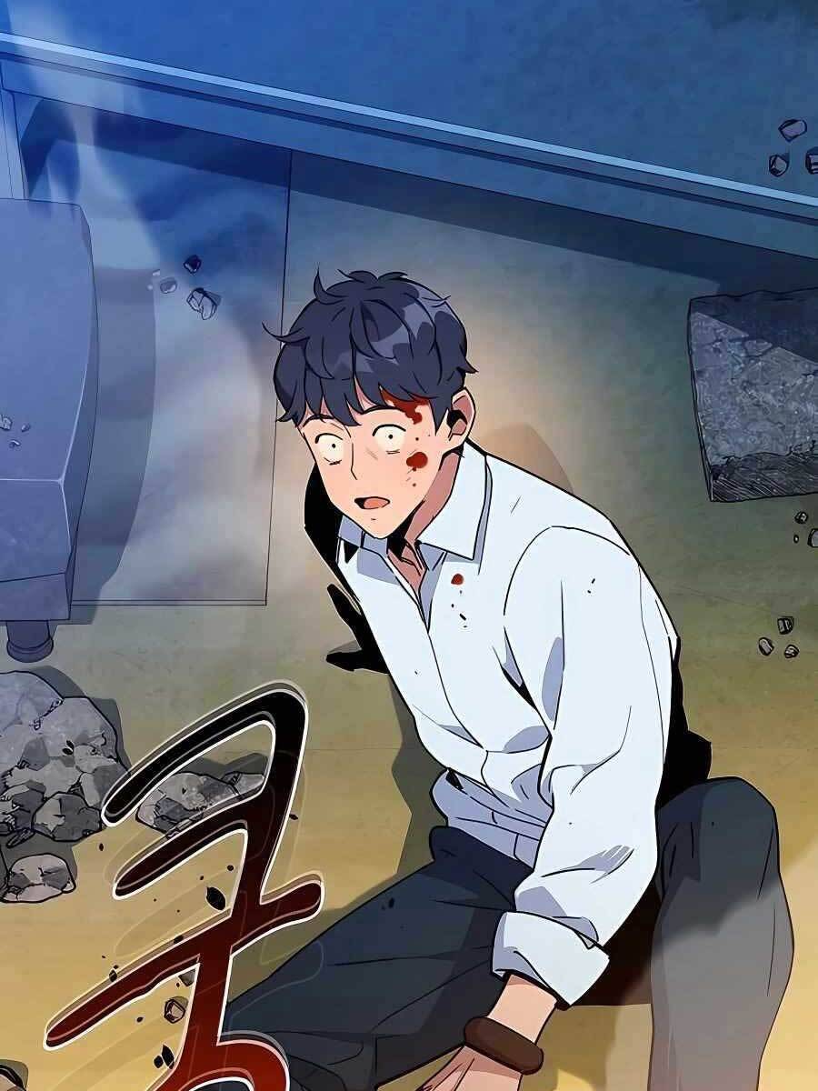 đi Săn Tự động Bằng Phân Thân Chap 22.5 - Next Chap 23.5