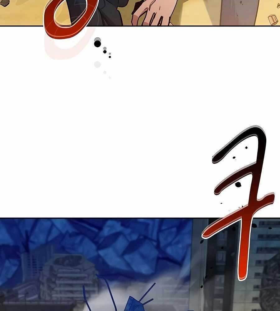 đi Săn Tự động Bằng Phân Thân Chap 22.5 - Next Chap 23.5