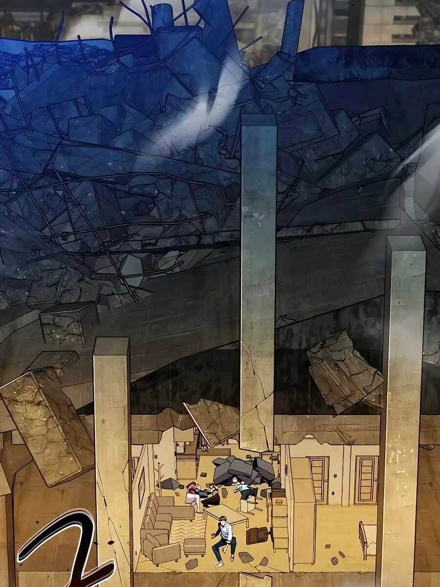 đi Săn Tự động Bằng Phân Thân Chap 22.5 - Next Chap 23.5