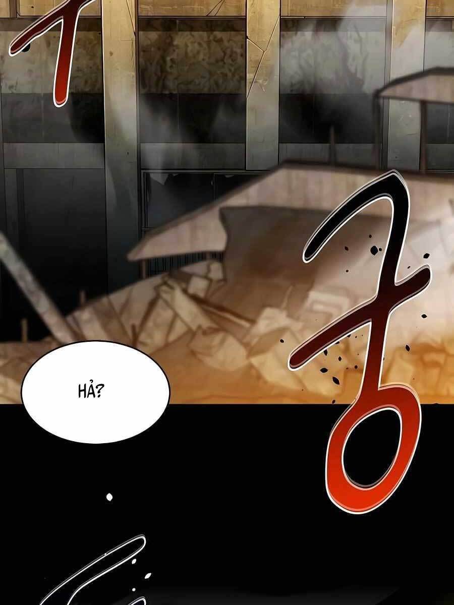 đi Săn Tự động Bằng Phân Thân Chap 22.5 - Next Chap 23.5