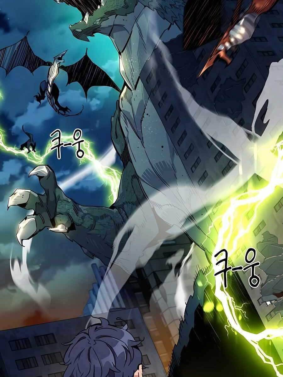 đi Săn Tự động Bằng Phân Thân Chap 22.5 - Next Chap 23.5