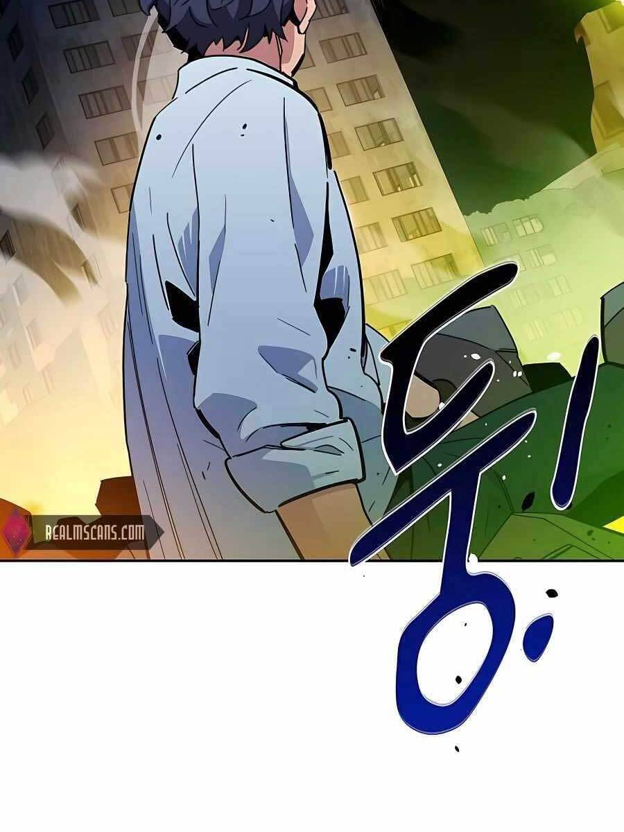 đi Săn Tự động Bằng Phân Thân Chap 22.5 - Next Chap 23.5