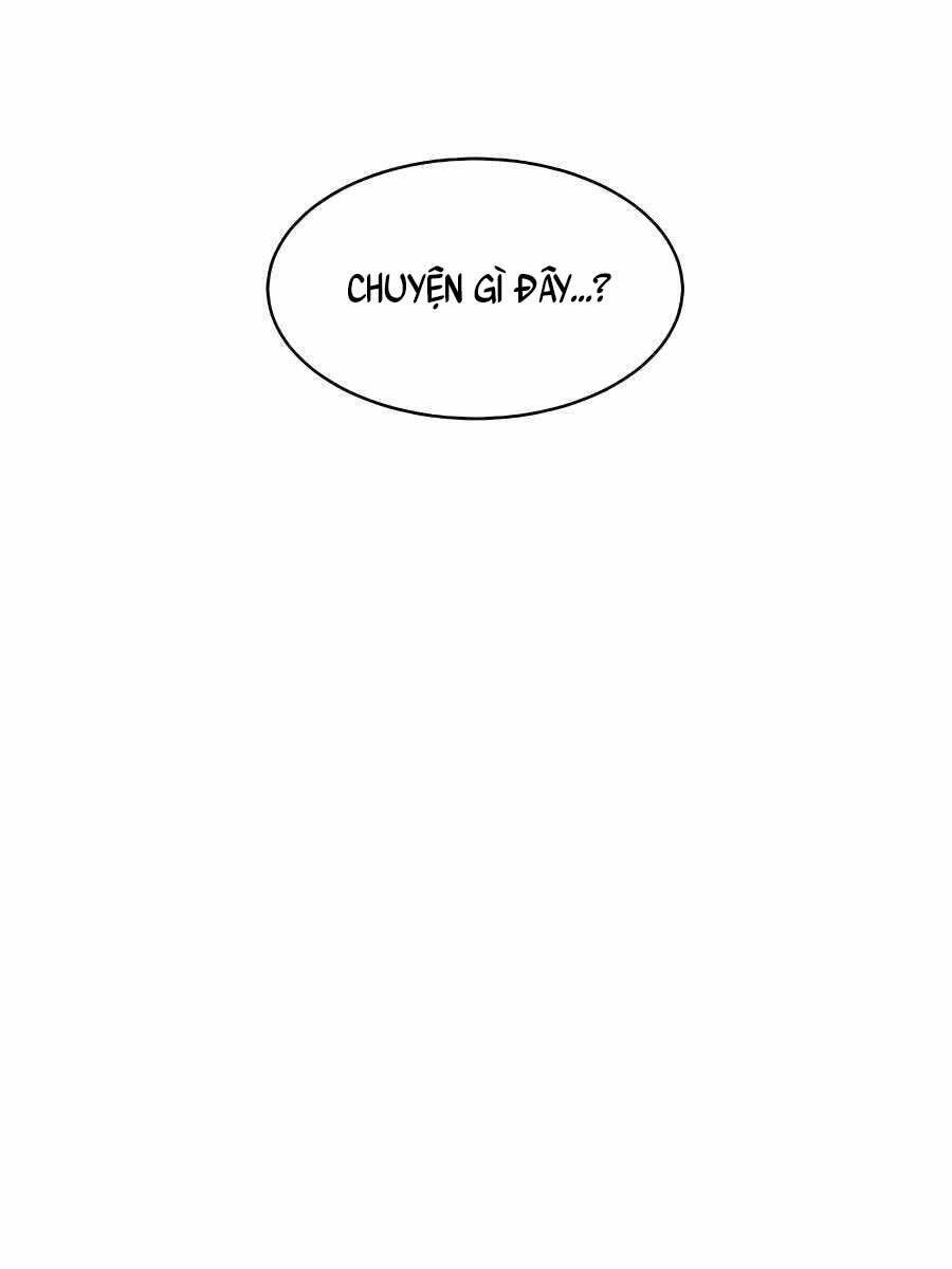 đi Săn Tự động Bằng Phân Thân Chap 22.5 - Next Chap 23.5