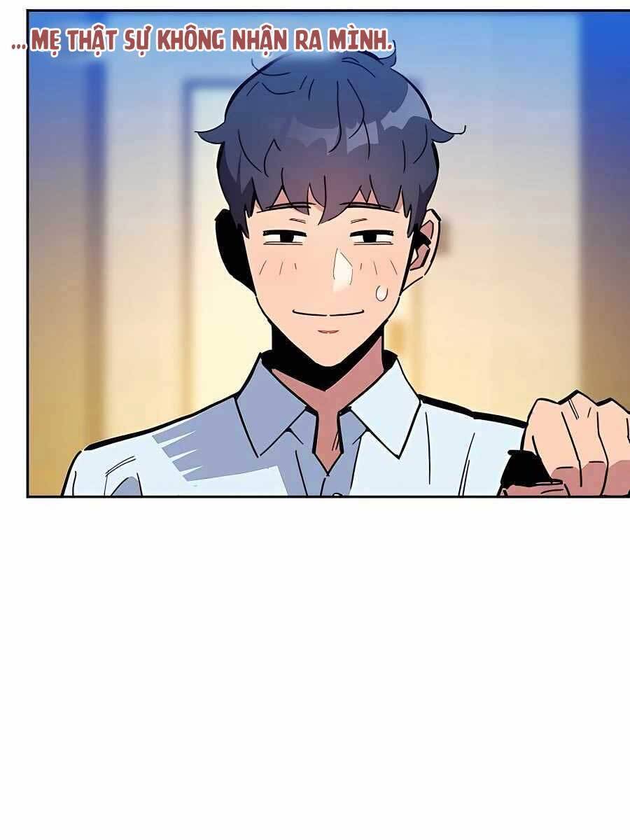 đi Săn Tự động Bằng Phân Thân Chap 22.5 - Next Chap 23.5