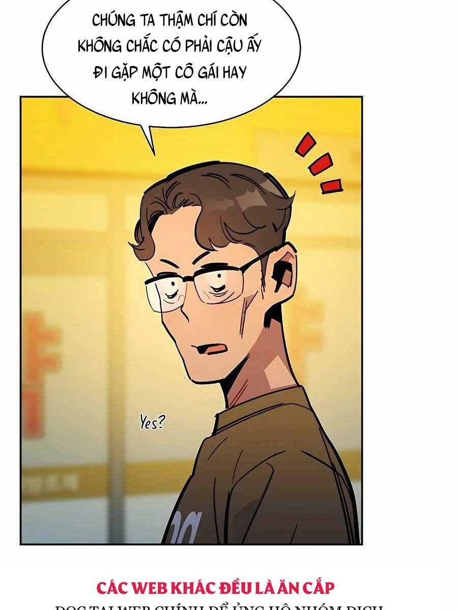 đi Săn Tự động Bằng Phân Thân Chap 22 - Next Chap 23