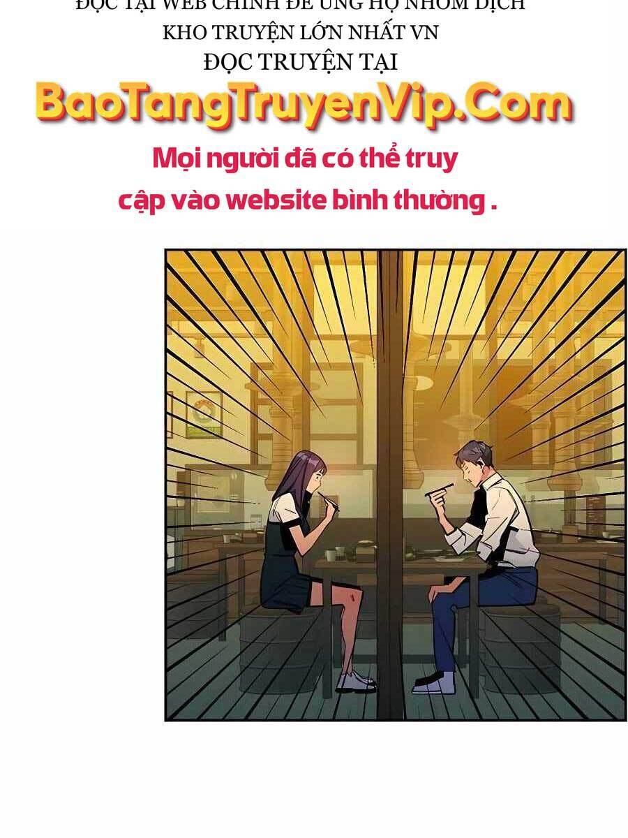đi Săn Tự động Bằng Phân Thân Chap 22 - Next Chap 23