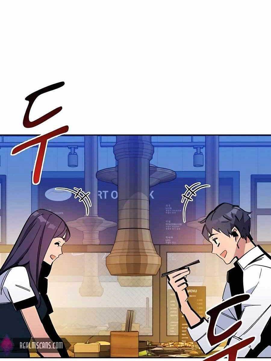 đi Săn Tự động Bằng Phân Thân Chap 22 - Next Chap 23