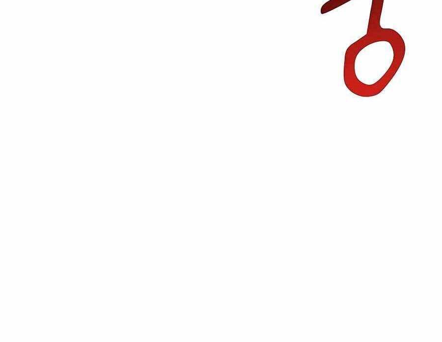 đi Săn Tự động Bằng Phân Thân Chap 22 - Next Chap 23