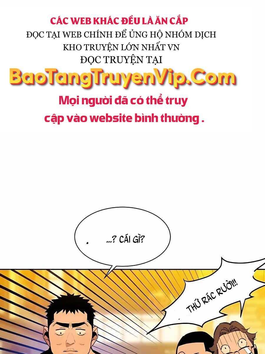 đi Săn Tự động Bằng Phân Thân Chap 22 - Next Chap 23