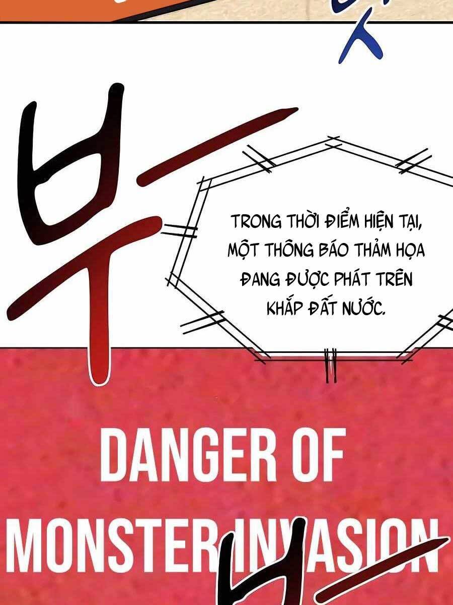 đi Săn Tự động Bằng Phân Thân Chap 22 - Next Chap 23