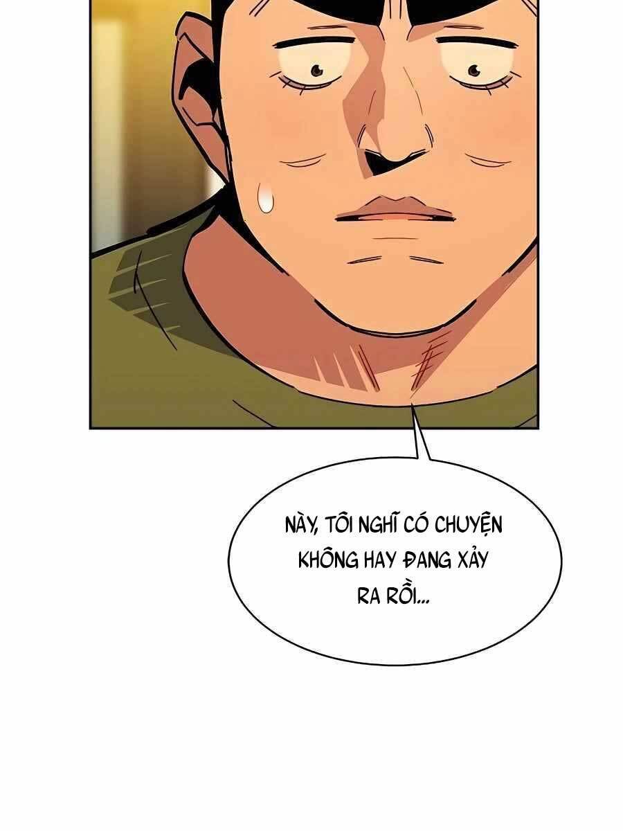 đi Săn Tự động Bằng Phân Thân Chap 22 - Next Chap 23