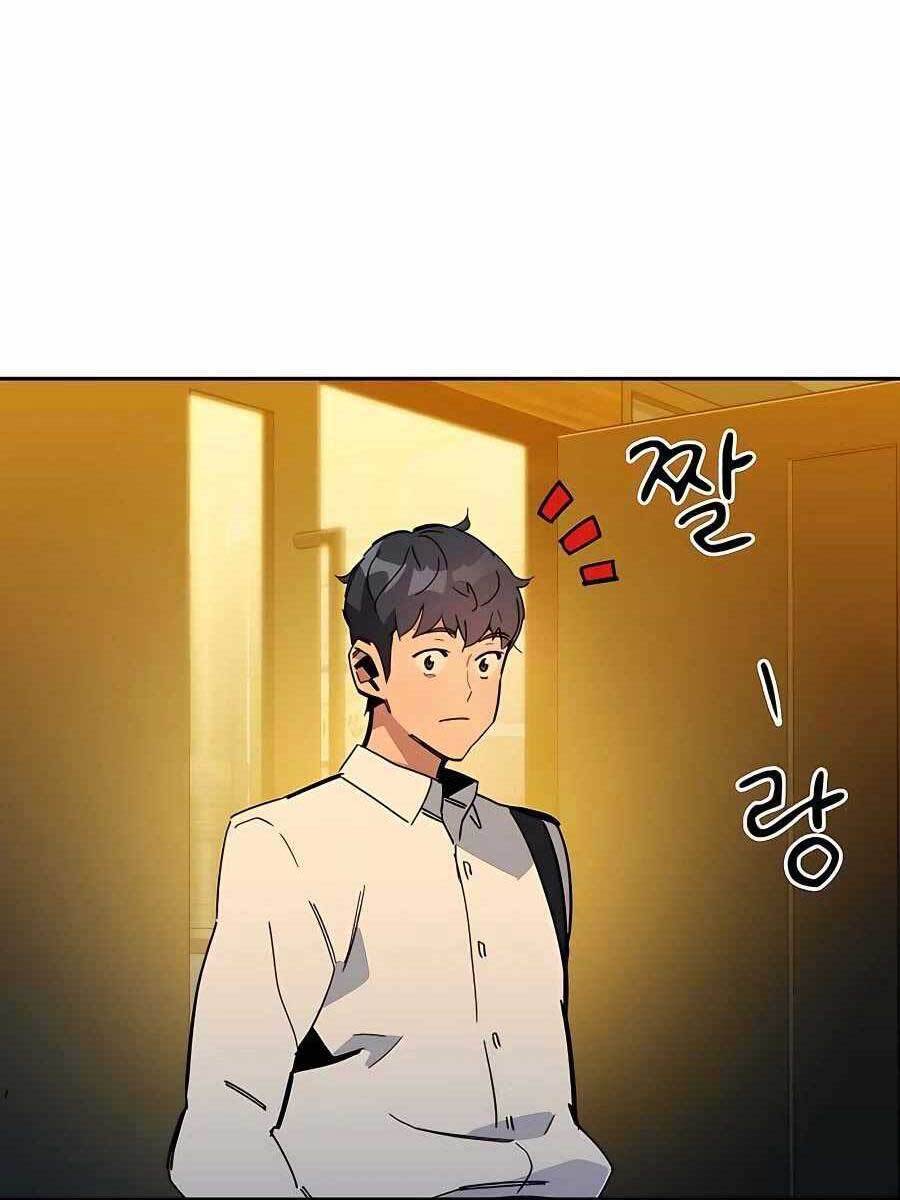 đi Săn Tự động Bằng Phân Thân Chap 22 - Next Chap 23