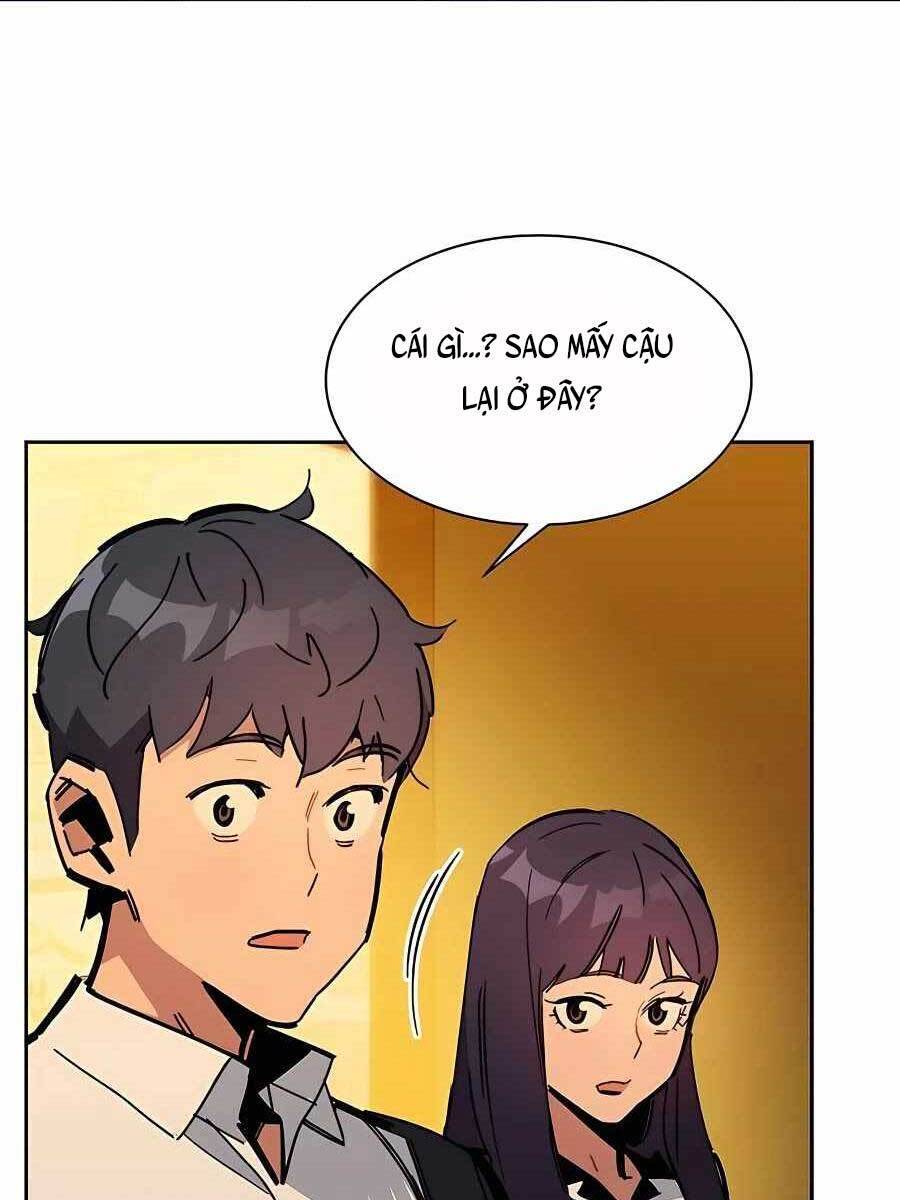 đi Săn Tự động Bằng Phân Thân Chap 22 - Next Chap 23
