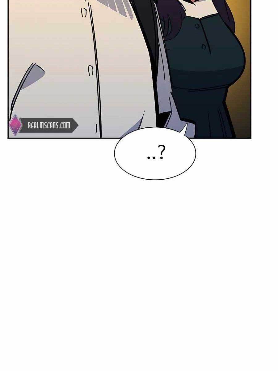 đi Săn Tự động Bằng Phân Thân Chap 22 - Next Chap 23