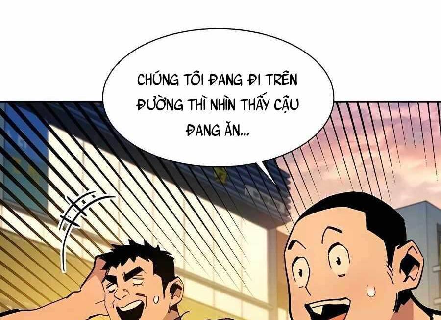 đi Săn Tự động Bằng Phân Thân Chap 22 - Next Chap 23