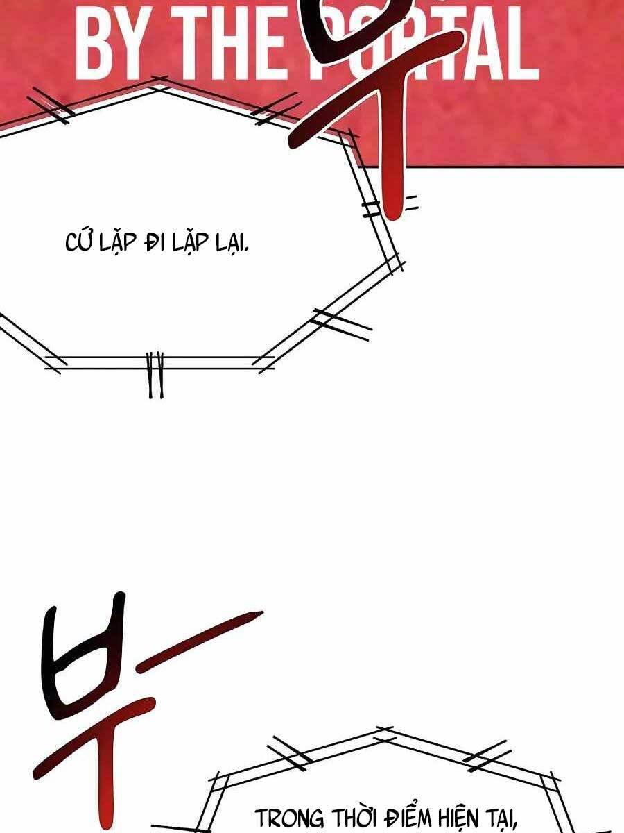 đi Săn Tự động Bằng Phân Thân Chap 22 - Next Chap 23