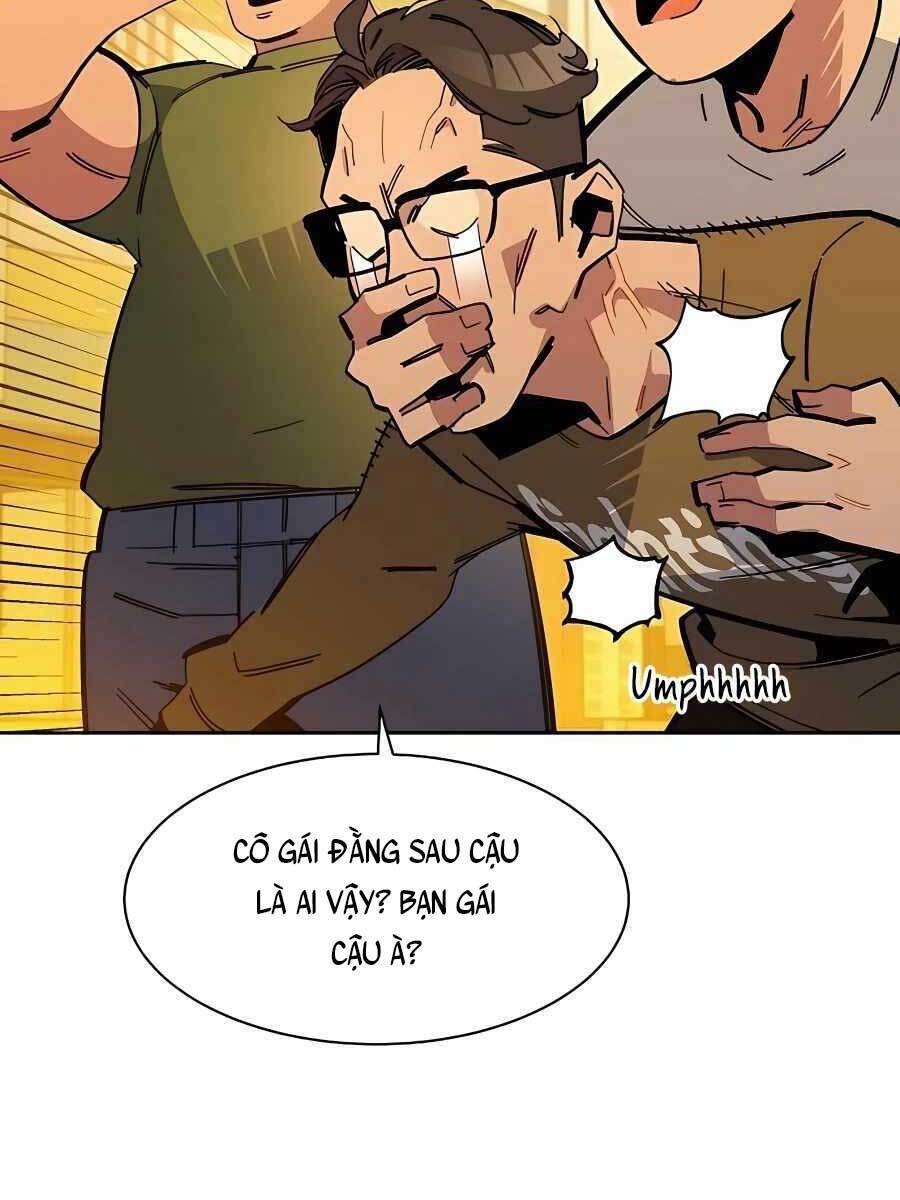 đi Săn Tự động Bằng Phân Thân Chap 22 - Next Chap 23