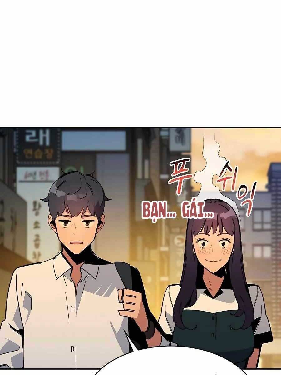 đi Săn Tự động Bằng Phân Thân Chap 22 - Next Chap 23