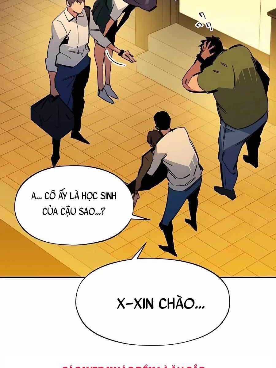 đi Săn Tự động Bằng Phân Thân Chap 22 - Next Chap 23