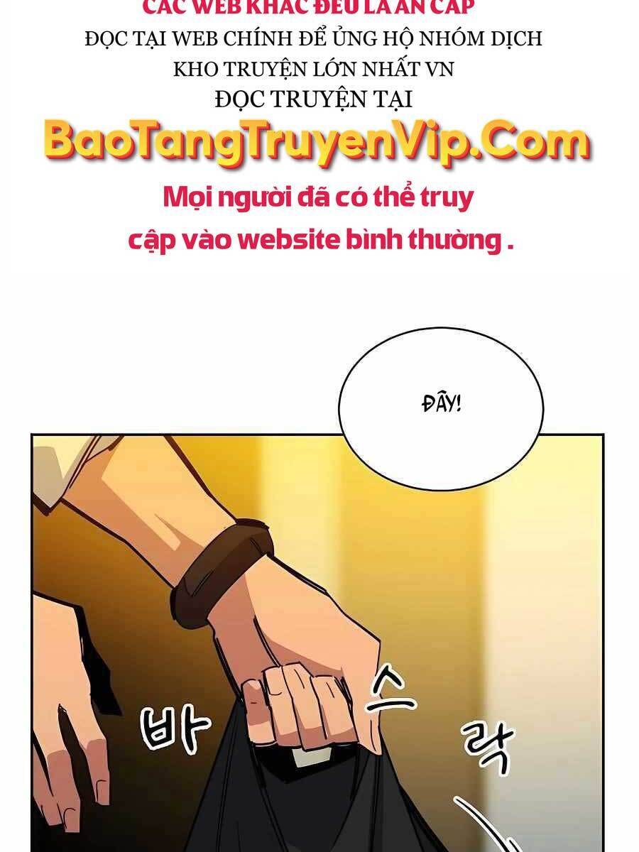 đi Săn Tự động Bằng Phân Thân Chap 22 - Next Chap 23