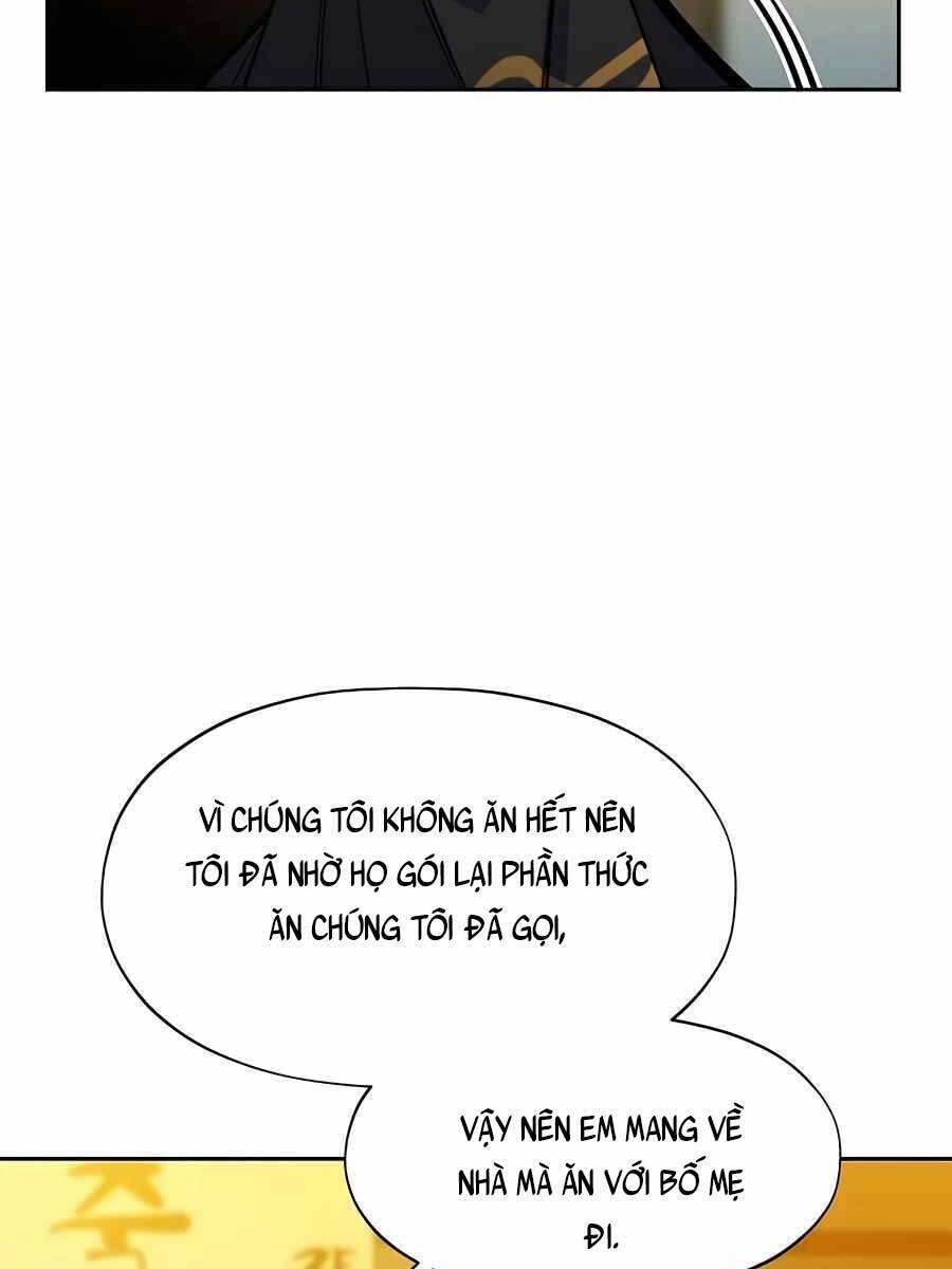 đi Săn Tự động Bằng Phân Thân Chap 22 - Next Chap 23