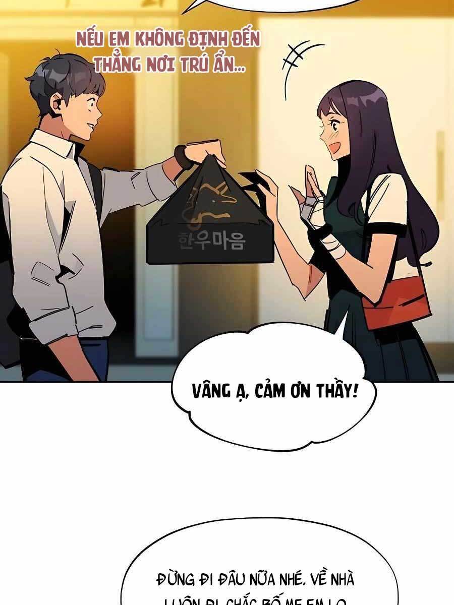 đi Săn Tự động Bằng Phân Thân Chap 22 - Next Chap 23