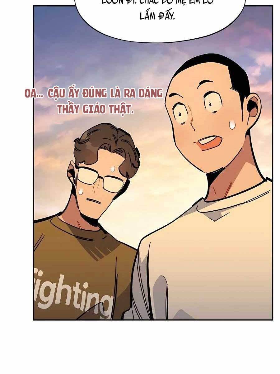 đi Săn Tự động Bằng Phân Thân Chap 22 - Next Chap 23