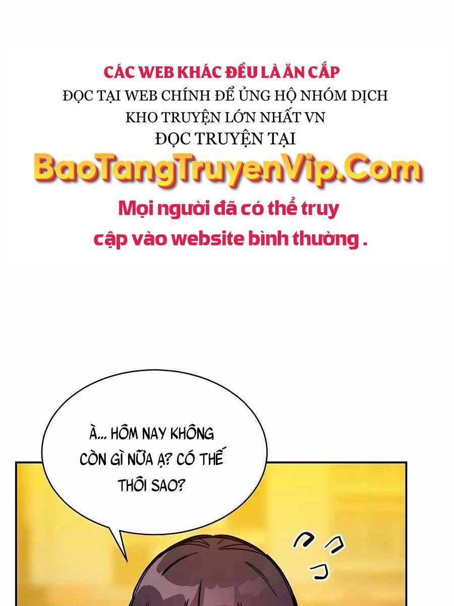 đi Săn Tự động Bằng Phân Thân Chap 22 - Next Chap 23