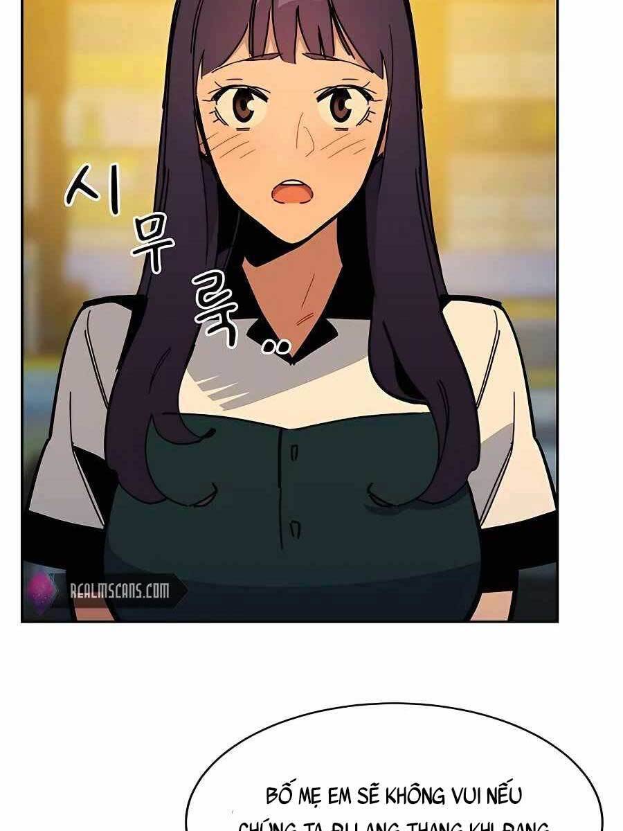 đi Săn Tự động Bằng Phân Thân Chap 22 - Next Chap 23