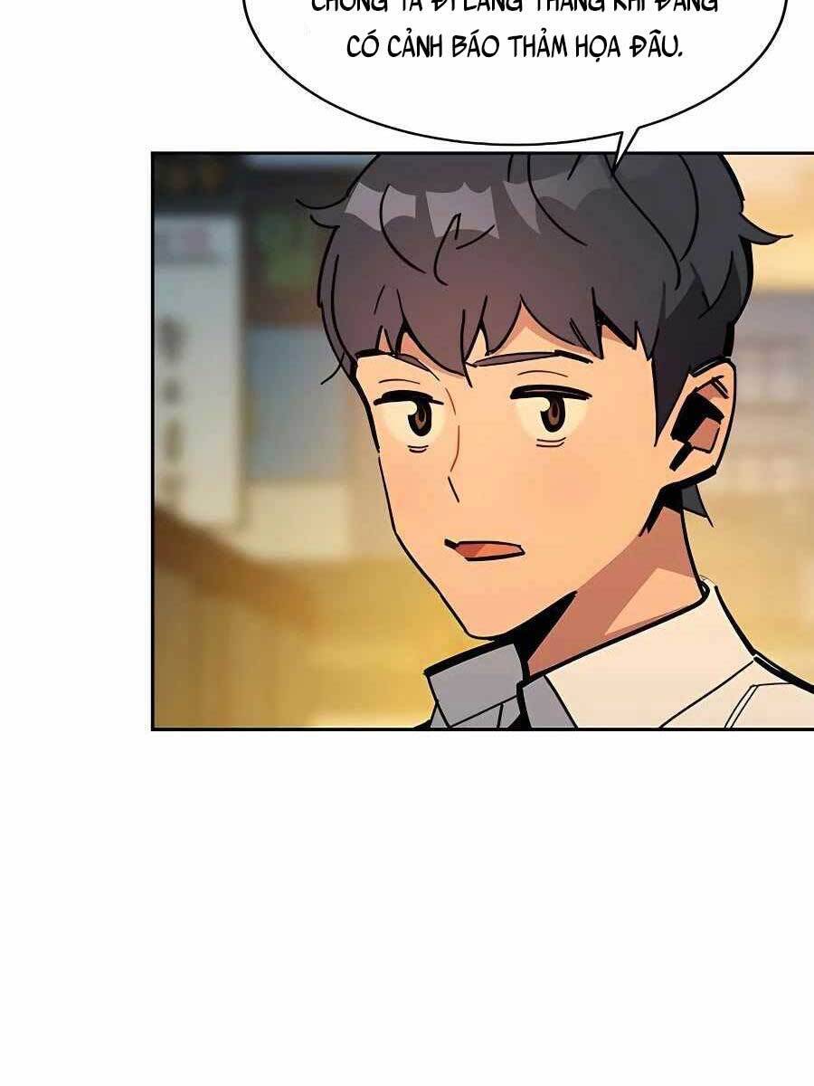 đi Săn Tự động Bằng Phân Thân Chap 22 - Next Chap 23