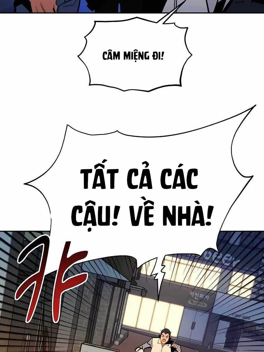 đi Săn Tự động Bằng Phân Thân Chap 22 - Next Chap 23