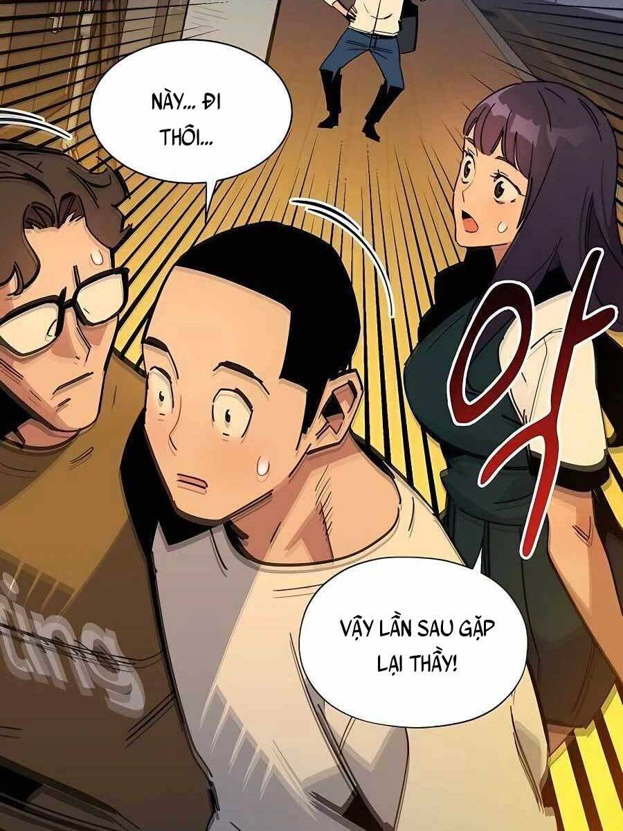 đi Săn Tự động Bằng Phân Thân Chap 22 - Next Chap 23