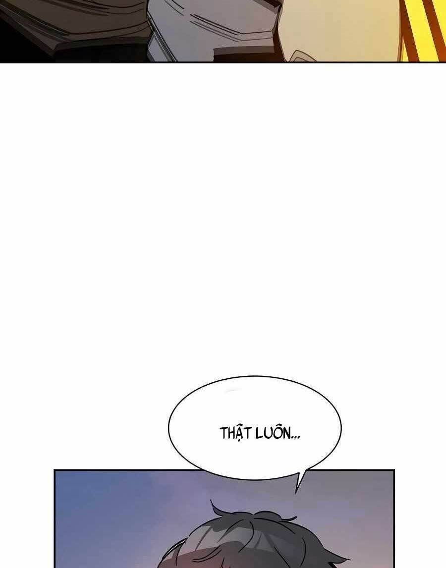 đi Săn Tự động Bằng Phân Thân Chap 22 - Next Chap 23