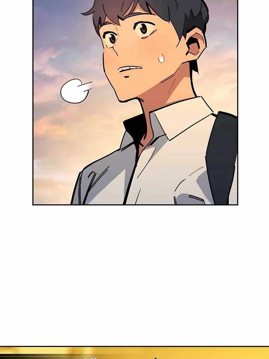 đi Săn Tự động Bằng Phân Thân Chap 22 - Next Chap 23