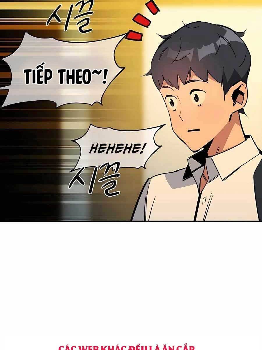 đi Săn Tự động Bằng Phân Thân Chap 22 - Next Chap 23