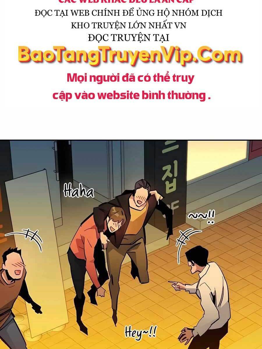 đi Săn Tự động Bằng Phân Thân Chap 22 - Next Chap 23