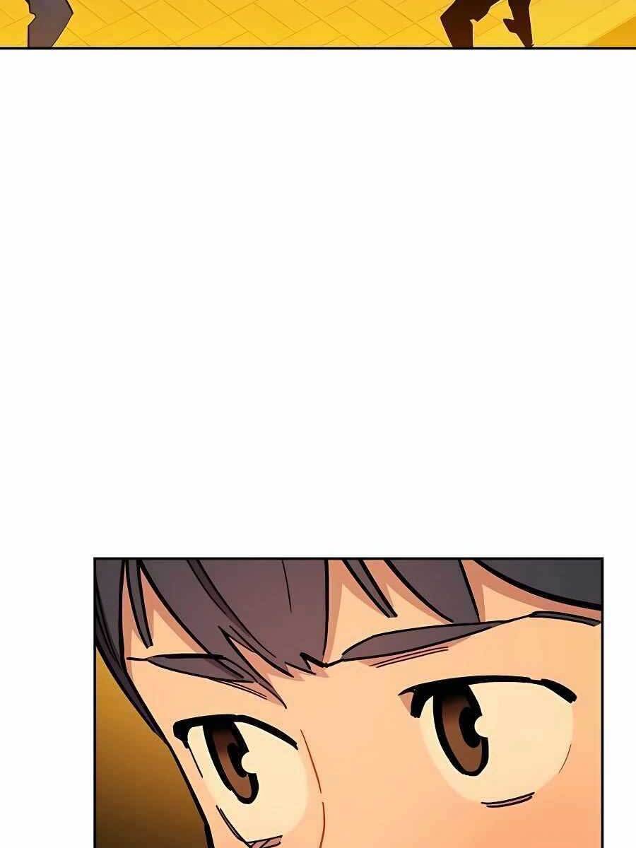 đi Săn Tự động Bằng Phân Thân Chap 22 - Next Chap 23