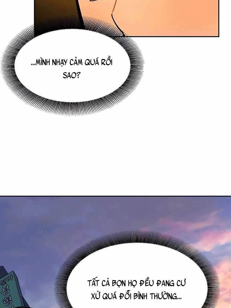 đi Săn Tự động Bằng Phân Thân Chap 22 - Next Chap 23