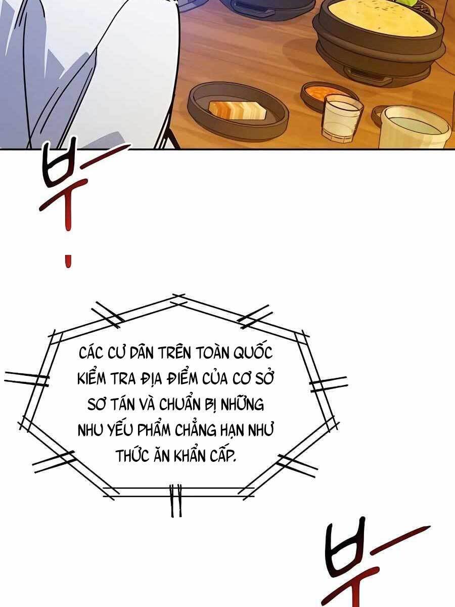 đi Săn Tự động Bằng Phân Thân Chap 22 - Next Chap 23