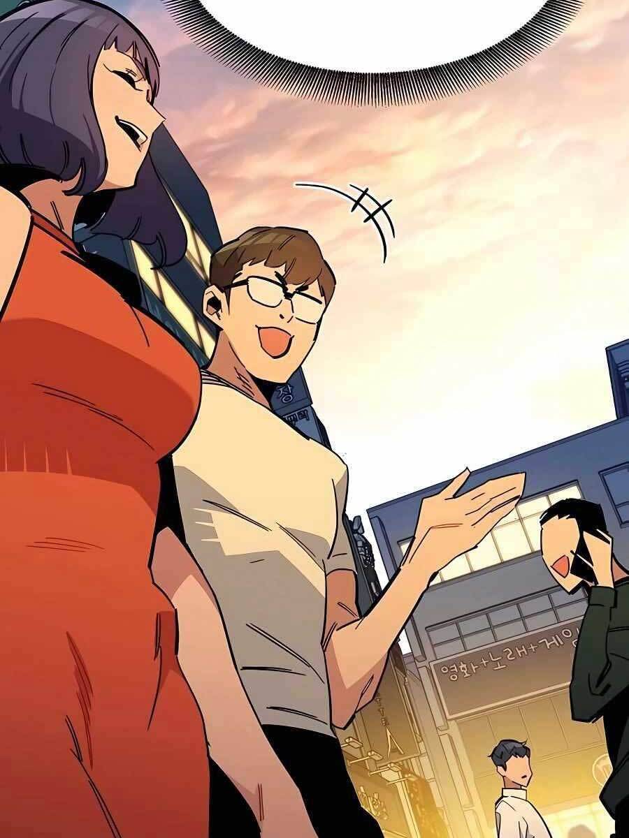 đi Săn Tự động Bằng Phân Thân Chap 22 - Next Chap 23