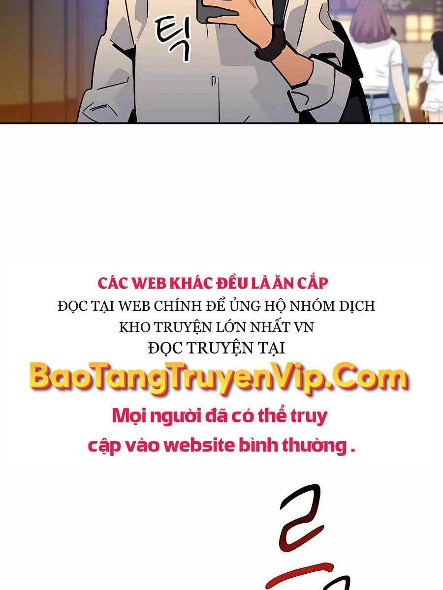 đi Săn Tự động Bằng Phân Thân Chap 22 - Next Chap 23