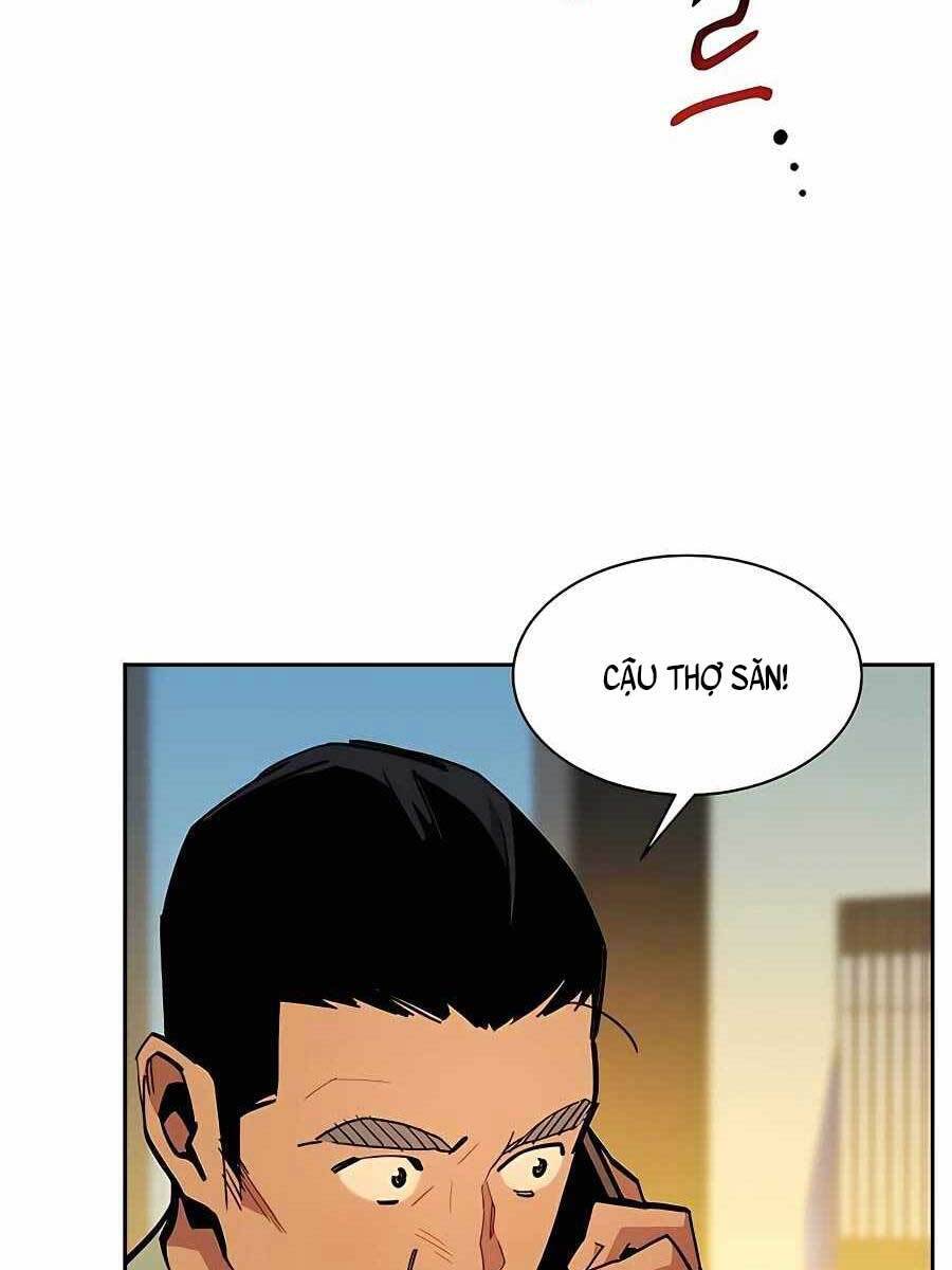 đi Săn Tự động Bằng Phân Thân Chap 22 - Next Chap 23