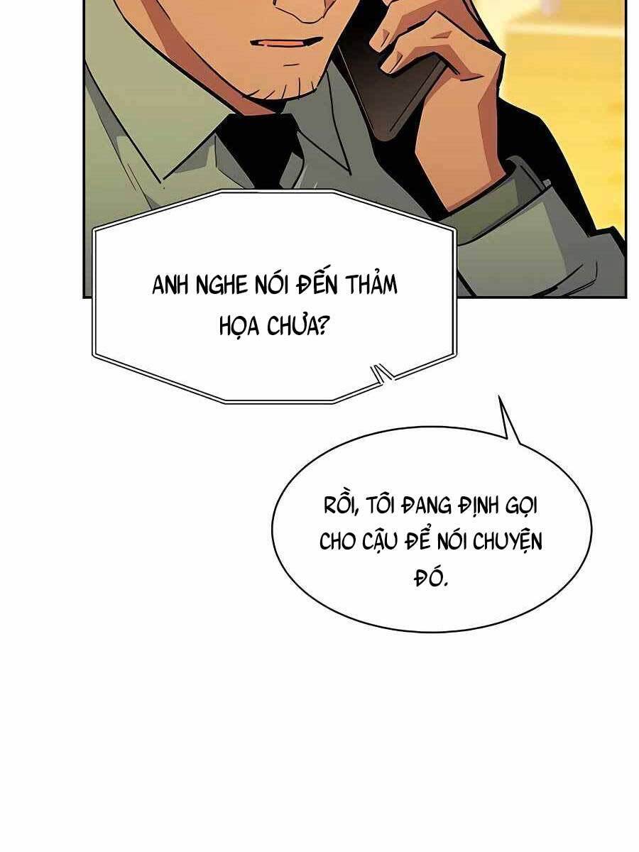 đi Săn Tự động Bằng Phân Thân Chap 22 - Next Chap 23