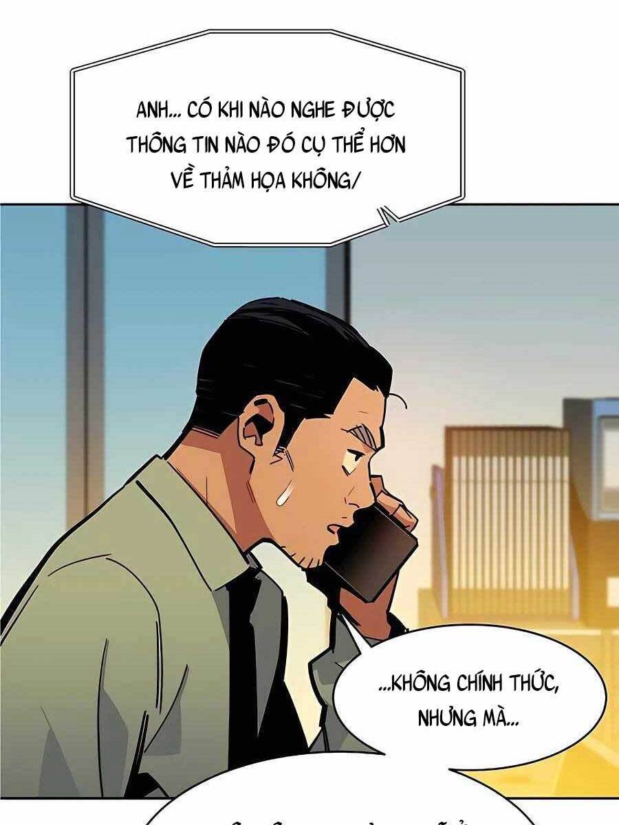 đi Săn Tự động Bằng Phân Thân Chap 22 - Next Chap 23