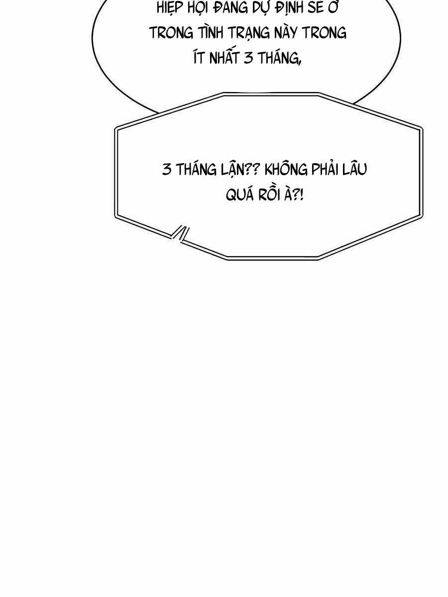 đi Săn Tự động Bằng Phân Thân Chap 22 - Next Chap 23
