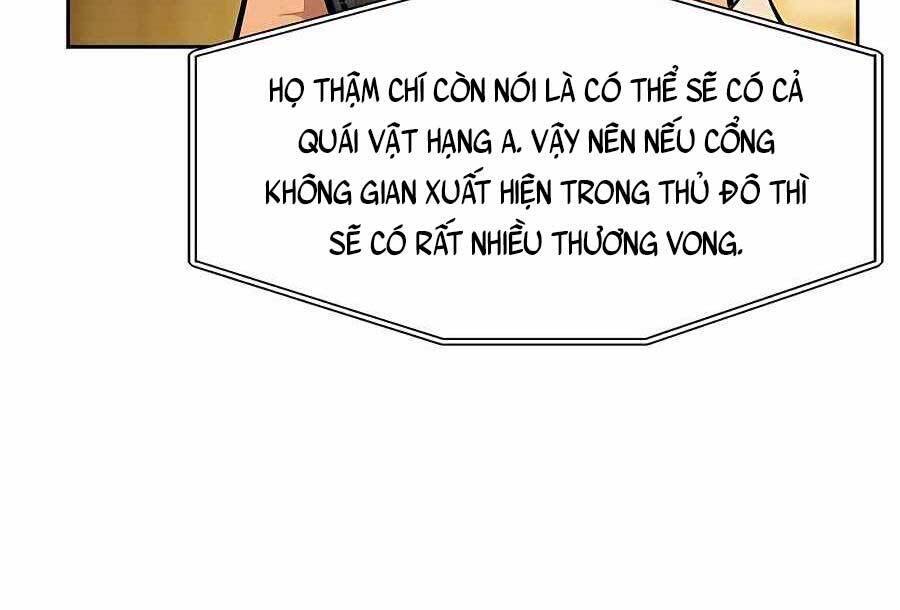 đi Săn Tự động Bằng Phân Thân Chap 22 - Next Chap 23