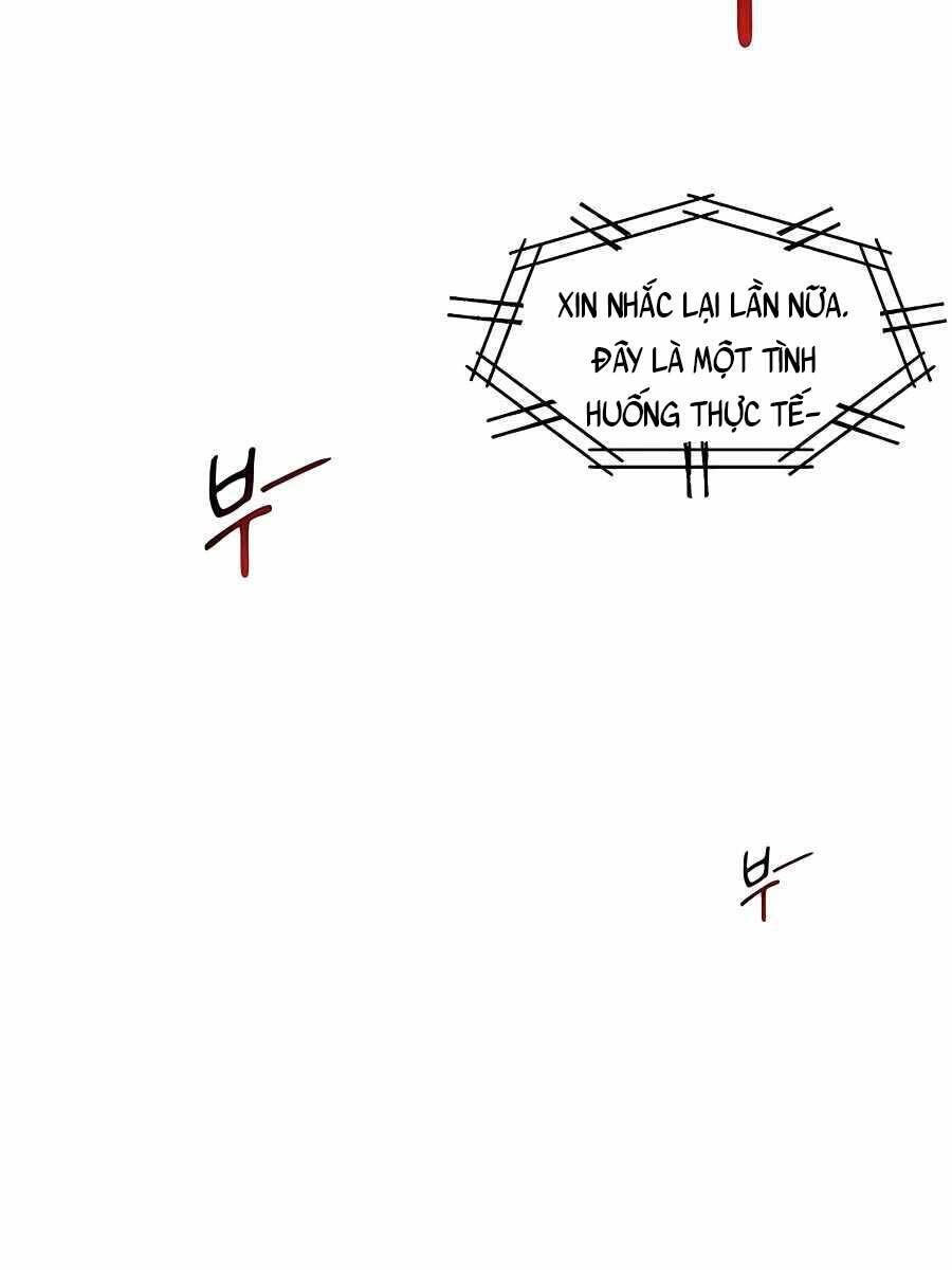 đi Săn Tự động Bằng Phân Thân Chap 22 - Next Chap 23