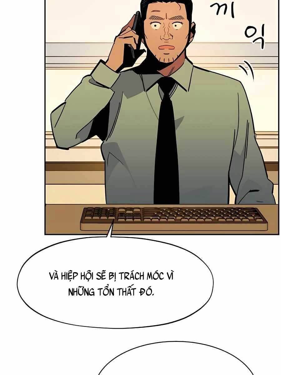 đi Săn Tự động Bằng Phân Thân Chap 22 - Next Chap 23