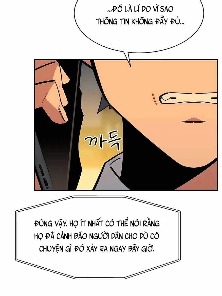 đi Săn Tự động Bằng Phân Thân Chap 22 - Next Chap 23