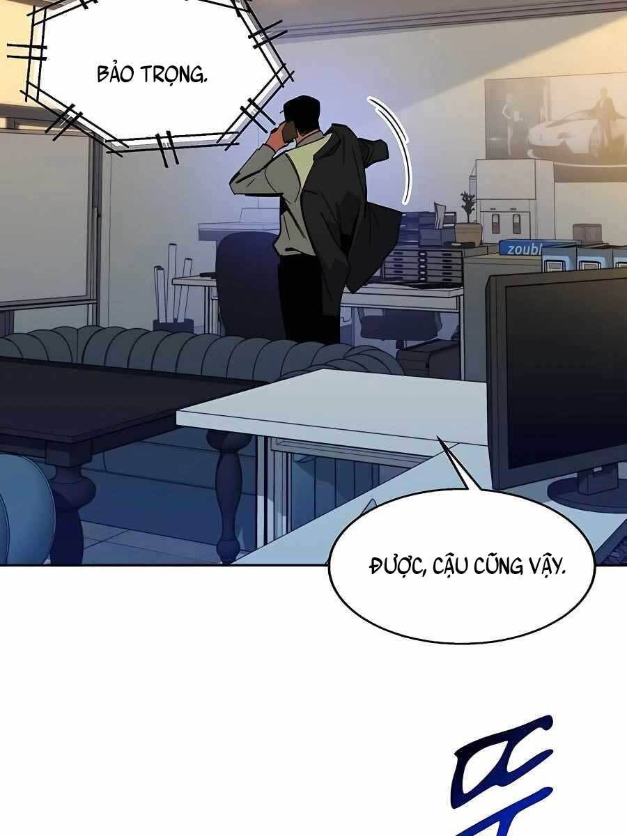 đi Săn Tự động Bằng Phân Thân Chap 22 - Next Chap 23